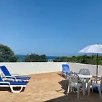 Superior Com Vista Mar E Solario Privativo 3 Px