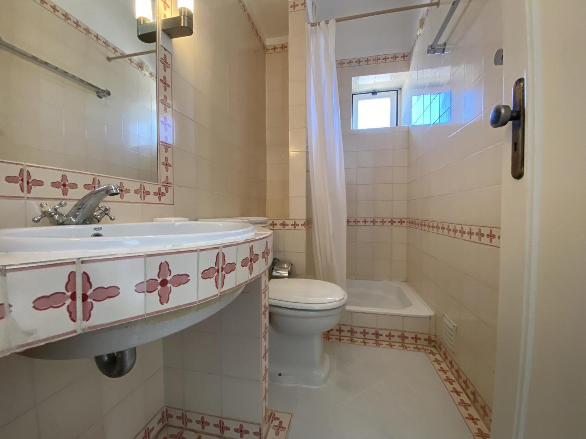 Superior Com Vista Mar E Solario Privativo 3 Px Apartment Lagos